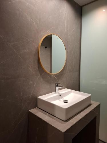 Hotel Platon