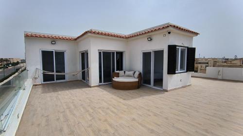 Sea sky sleep & repeat