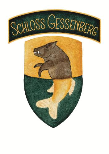 Sijil, anugerah, tanda atau dokumen lain yang dipamerkan di VILLA SEEBERG - by "Schloss Gessenberg" luxurious vacation home with lake and mountain views, suitable for families