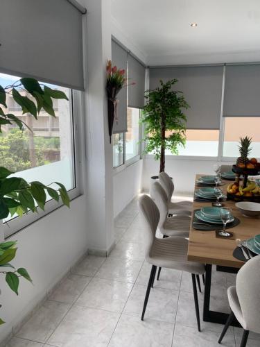 Φωτογραφία από το άλμπουμ του luxury studios & apartments Athanasias στον Λιμένα