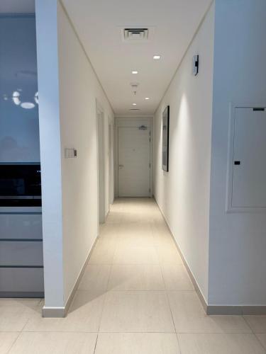 Gallery image of Address Beach Resort Fujairah Apartment by Blue World - 2 in Fujairah