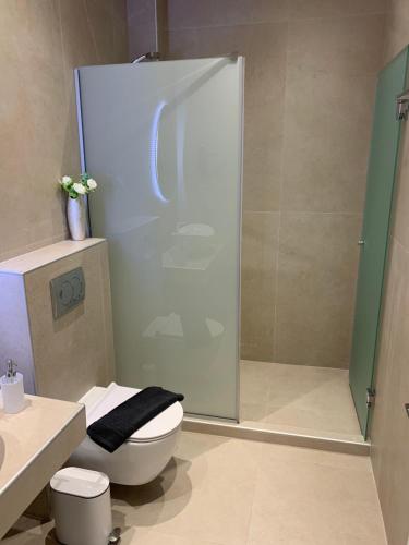 Φωτογραφία από το άλμπουμ του luxury studios & apartments Athanasias στον Λιμένα