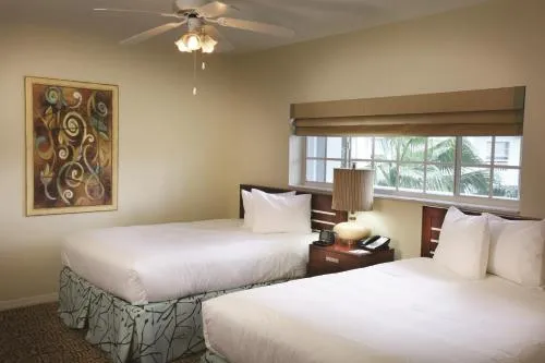 Club Wyndham Cypress Palms photo 12