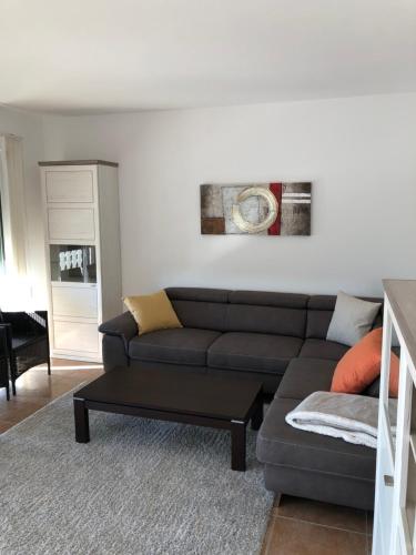 Villa Valic - Appartements mit Meerblick