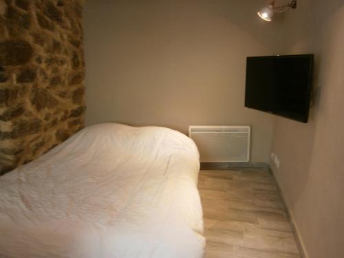 Studio Suquet Saint Antoine