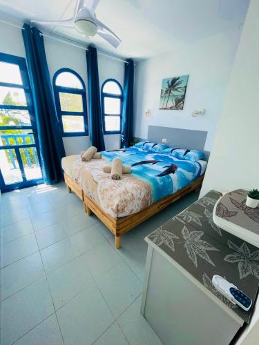 Maspalomas Casa Bienvenida No1
