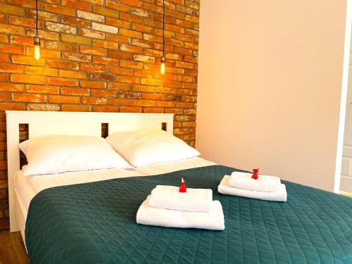 H&T Old Town Św Ducha 31