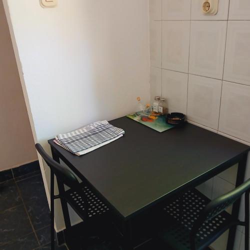 Fotografie z fotogalerie ubytování Tip-Top apartments v destinaci Vis