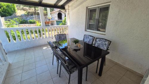 Kuća za odmor Petra