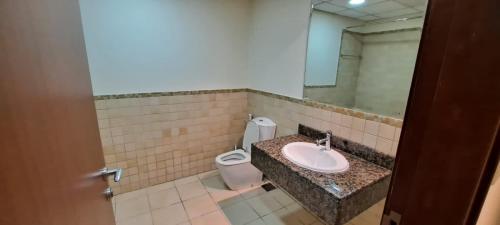 Zaman Vacation Homes