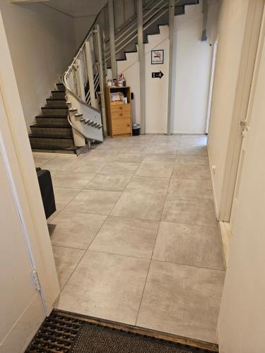 Gallery image of Brufjell Hostel & Parking in Flekkefjord