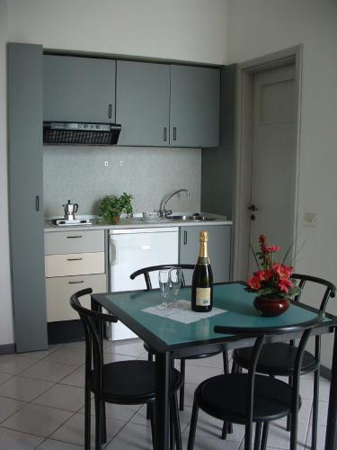 Holiday Residence – Photos 2