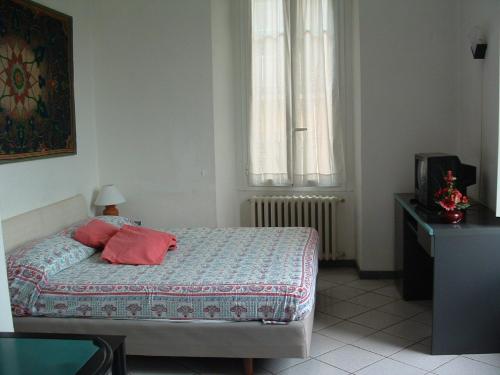 Holiday Residence – Photos 3