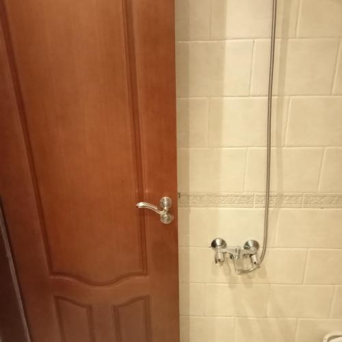 شاليه للايجار بالعين السخنه