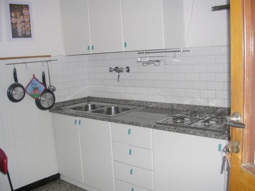 Imagen de la galería de Villa Dinky 239, en Bibione