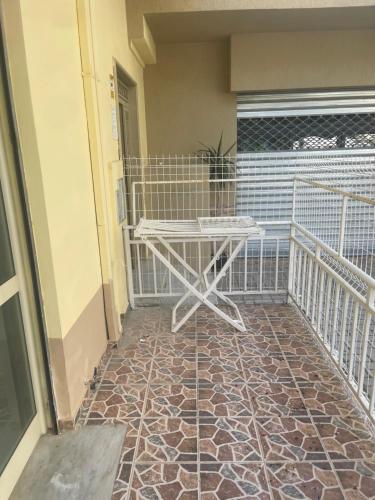 Gallery image of Gabriel apartments in Vlorë