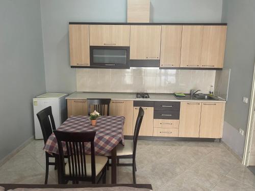 Gallery image of Gabriel apartments in Vlorë