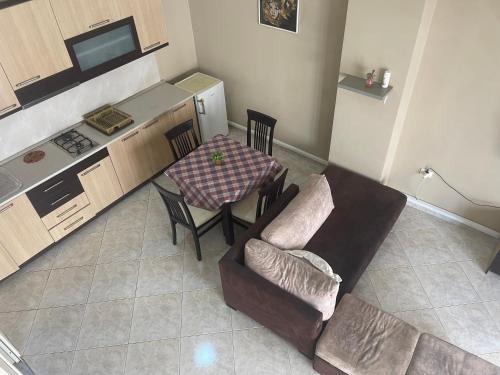 Gallery image of Gabriel apartments in Vlorë
