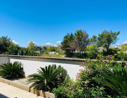 ウッジャーノ・ラ・キエーザにあるLa dimora di Emiliaのギャラリーの写真