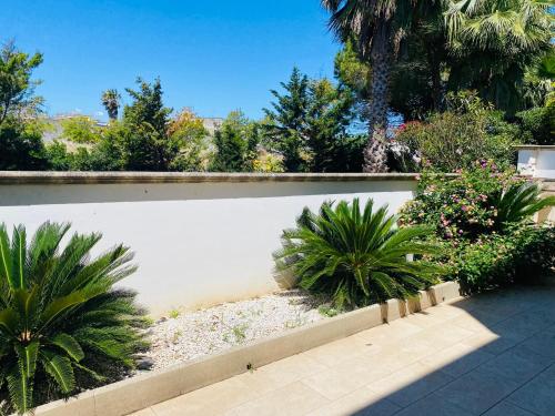 ウッジャーノ・ラ・キエーザにあるLa dimora di Emiliaのギャラリーの写真