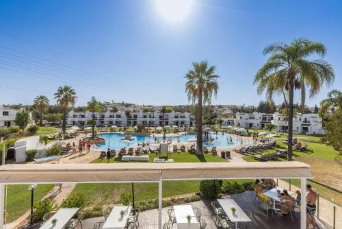 Albufeira Club 109