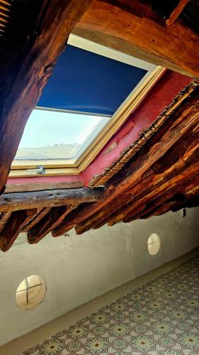 Gambar di galeri bagi Casa de Dona Concha Apartments Ugijar di Ugíjar