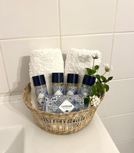 Imagine din galeria proprietății Casa Mós în Lagos