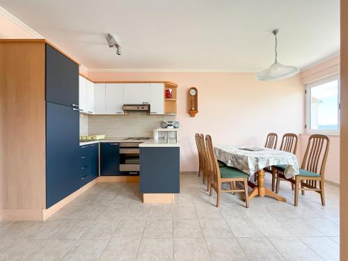 Apartment Blink
