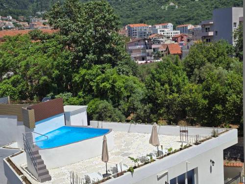 Villa Iper