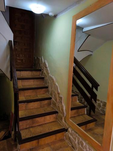 Φωτογραφία από το άλμπουμ του Casa BESSY σε Alcorisa