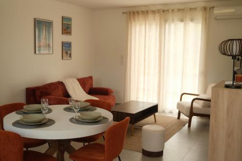 Maison Nature & Océan