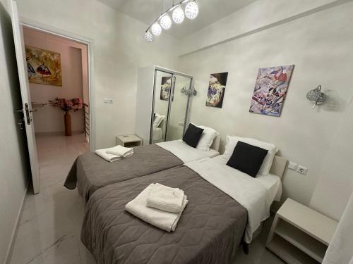 Foto Estia House M 2