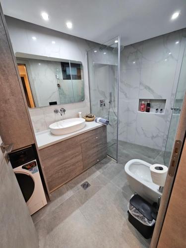 A&A Niohori Home