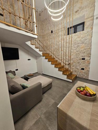 A&A Niohori Home