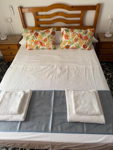 Gallery image of Francia in Cullera