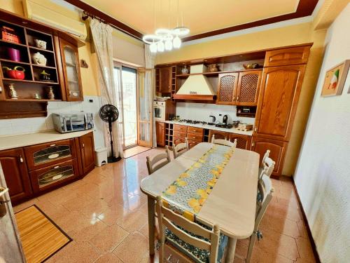 Tiziana Sicily House Apartament photo 11