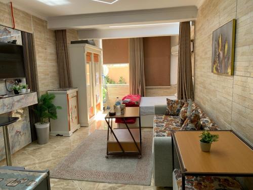 Zamalek الزمالك