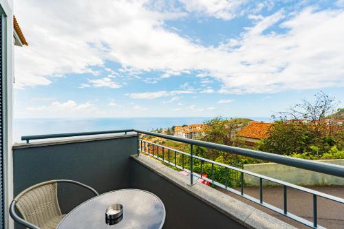 atlantico view