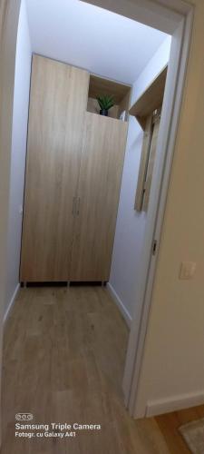 Billede fra billedgalleriet på ApartMazililor i Chişinău