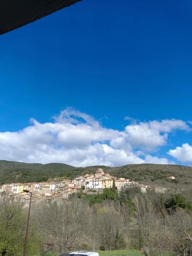 F3 Meublé Rdc Amélie-les-Bains