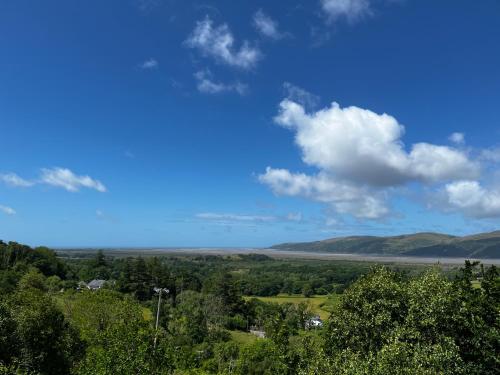 Φωτογραφία από το άλμπουμ του Furnace Cottage σε Machynlleth