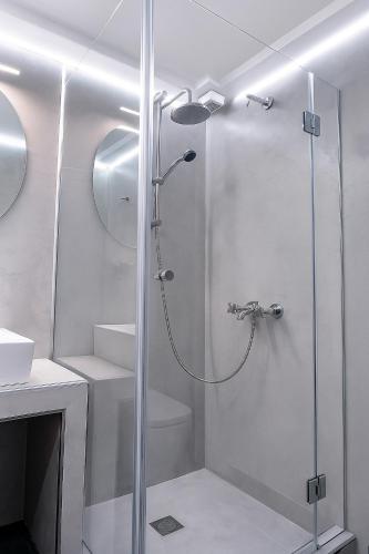 Pansea Exclusive Suites