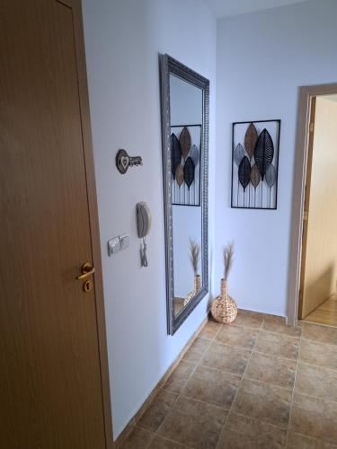 Imagen de la galería de Sunny Mountain View apartment, en Razlog