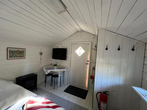 Gallery image of Lillstugan in Åkersberga