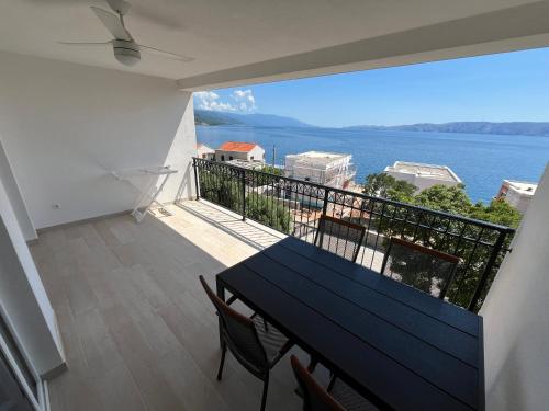 Apartmány Kamelias 3 minúty pešo od mora