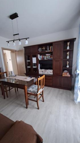 Φωτογραφία από το άλμπουμ του La Beccaccia σε Baceno