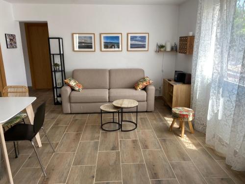 Cosy et proche de tout