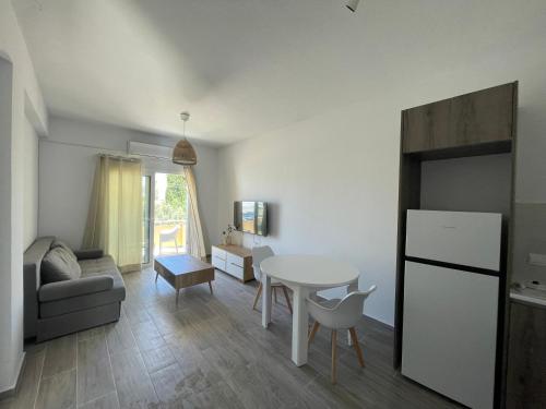 Green Bay Cosy Escape