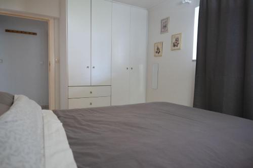 Cozy apartment in Nafplio city