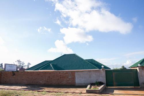 Fotografie z fotogalerie ubytování Cloud9 Hotels and Resorts v destinaci Mzuzu